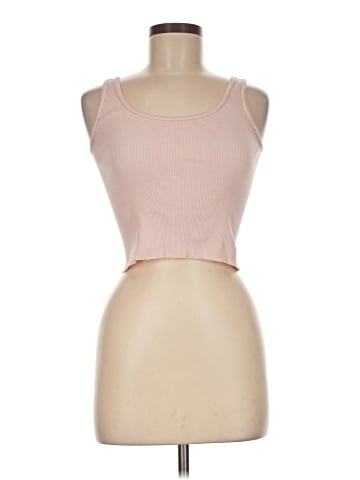 Brandy Melville Tank Top (view 1)