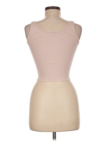 Brandy Melville Tank Top (view 2)