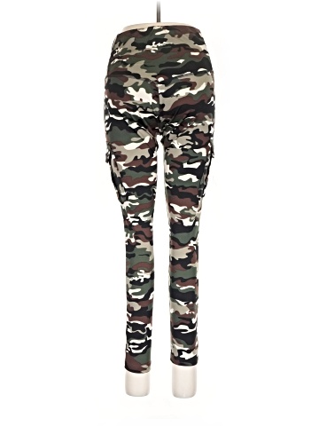 ShoSho Active Pants (view 2)