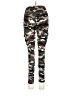 ShoSho Camo Green Active Pants Size L - photo 2