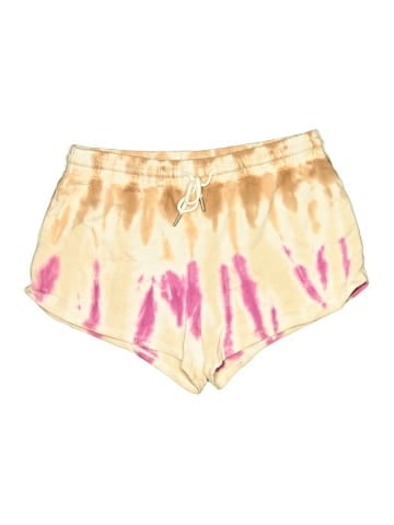 Z Supply Shorts (view 1)