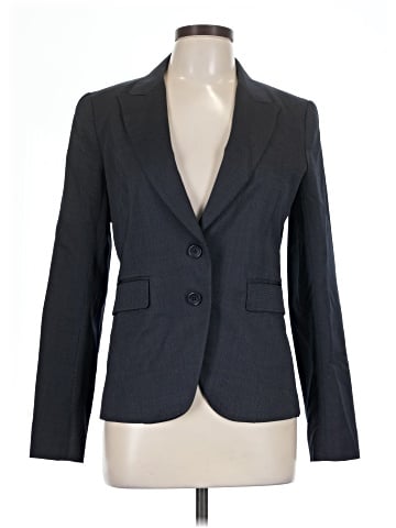 Theory Blazer (view 1)