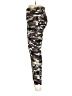 ShoSho Camo Green Active Pants Size L - photo 5