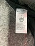 Athleta Solid Black Active Pants Size 18 - photo 5