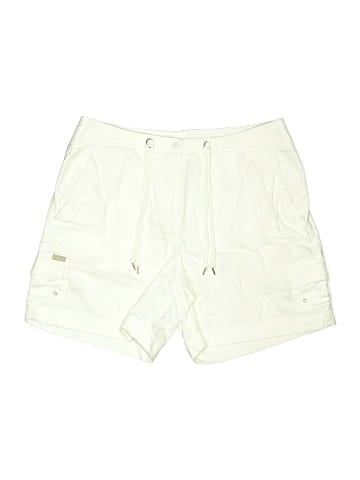 Lauren by Ralph Lauren Cargo Shorts (view 1)