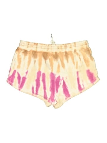 Z Supply Shorts (view 2)
