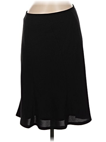 Kasper Formal Skirt (view 1)