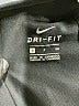 Nike Solid Black Skort Size S - photo 3
