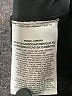 Nike Solid Black Skort Size S - photo 4