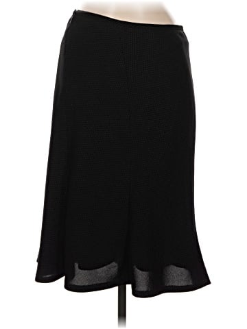 Kasper Formal Skirt (view 2)