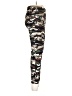 ShoSho Camo Green Active Pants Size L - photo 4