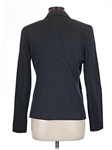 Theory Blazer (view 2)