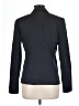 Theory Gray Blazer Size 12 - photo 2