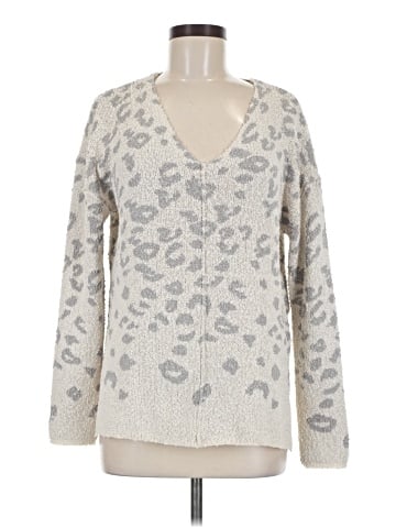 Knox Rose Cardigan (view 1)