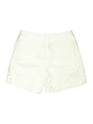 Lauren by Ralph Lauren Cargo Shorts (view 2)
