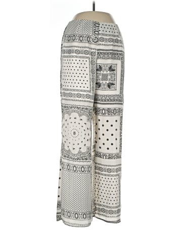 Fab'rik Casual Pants (view 1)
