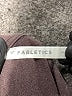 Fabletics Brown Cardigan Size S - photo 7