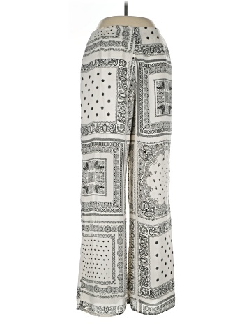 Fab'rik Casual Pants (view 2)