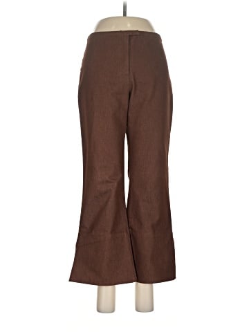 Jules Allen Dress Pants (view 1)