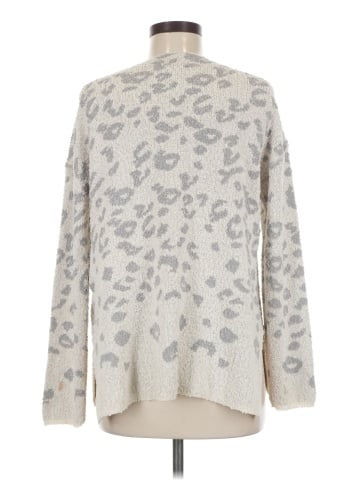 Knox Rose Cardigan (view 2)