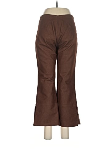Jules Allen Dress Pants (view 2)