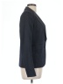 Theory Gray Blazer Size 12 - photo 4