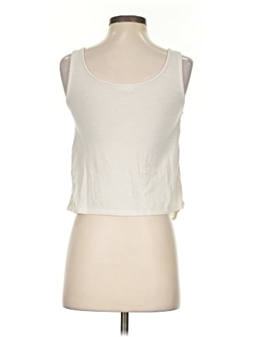 Love on a Hanger Tank Top (view 2)