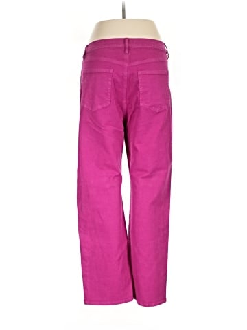 Ann Taylor LOFT Jeans (view 2)