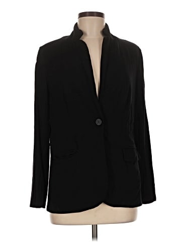 CATHERINE Catherine Malandrino Cardigan (view 1)