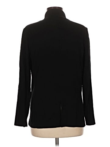 CATHERINE Catherine Malandrino Cardigan (view 2)