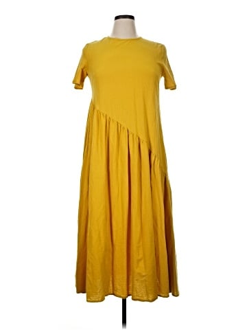 Unbranded Casual Dress (view 1)