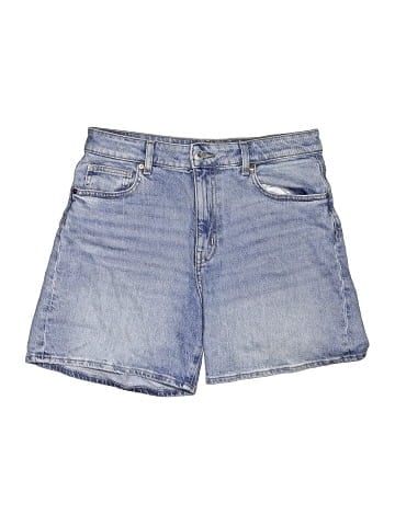 H&M Denim Shorts (view 1)