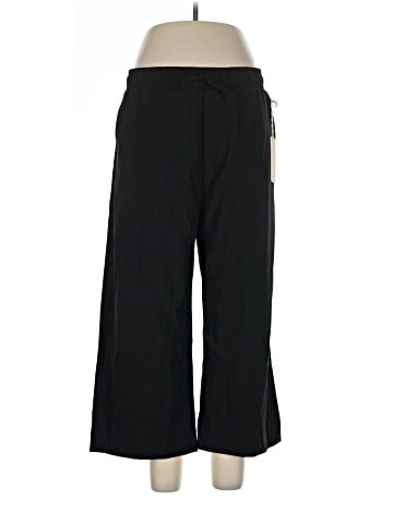 Albion Track Pants (view 1)