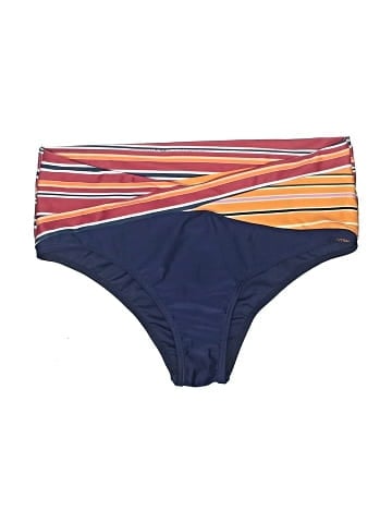 Unbranded Swimsuit Bottoms (view 1)