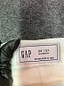 Gap - Maternity White Jeans Size 6s - photo 6