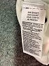 Gap - Maternity White Jeans Size 6s - photo 7