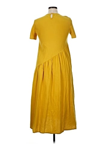 Unbranded Casual Dress (view 2)