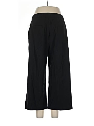 Albion Track Pants (view 2)