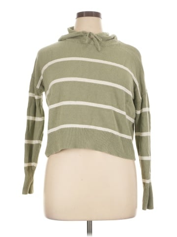 C&C California Pullover Sweater (view 1)