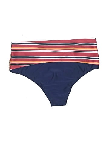 Unbranded Swimsuit Bottoms (view 2)