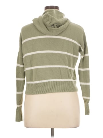C&C California Pullover Sweater (view 2)
