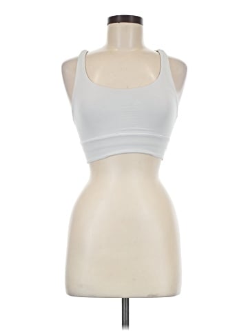 Lululemon Athletica Sports Bra (view 1)