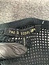 Rag & Bone/JEAN Black Pullover Sweater Size S - photo 7