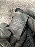Rag & Bone/JEAN Black Pullover Sweater Size S - photo 8