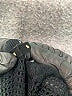 Rag & Bone/JEAN Black Pullover Sweater Size S - photo 9