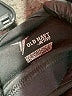 Active by Old Navy Black Tank Top Size L - photo 7