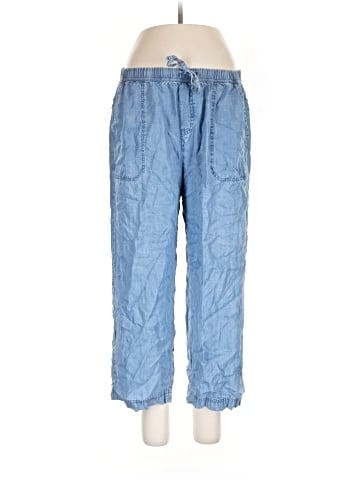 Splendid Casual Pants (view 1)