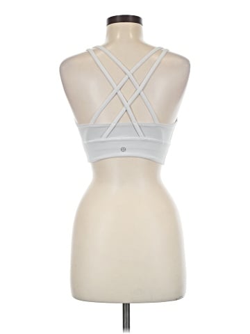 Lululemon Athletica Sports Bra (view 2)