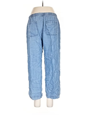 Splendid Casual Pants (view 2)