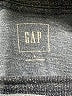 Gap Gray Active T-Shirt Size L - photo 7